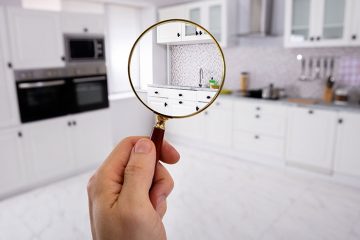 estimation immobilière Orchies